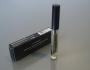 Makeup MAC Store Zoom Lash Mascara Volume Instantane 6.8G 0.28Oz